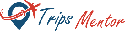 Trips Mentor