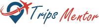 Trips Mentor